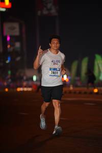 BIB: 42195, 78411
                            <button type="button" onclick="openModal(16903547)" class="btn btn-primary btn-sm float-right btn-popup" data-toggle="modal" data-target=".modal-high-quality">
                        <i class="fas fa-shopping-cart"></i> Add to Cart
                    </button>
                                            <button type="button" onclick="isThisMe(16903547, true)" class="btn btn-success btn-sm float-right btn-popup btn-isme hidden" data-toggle="tooltip" data-placement="bottom" title="นี่คือรูปของคุณใช่ไหม คลิกที่นี่เพื่อเอาเข้าอัลบั้ม">
                        <i class="fas fa-plus"></i> Add to album
                    </button>
                    <button type="button" onclick="isThisMe(16903547, false)" class="btn btn-warning btn-sm float-right btn-popup btn-isnotme hidden">
                        <i class="fas fa-ban"></i> Remove from album
                    </button>